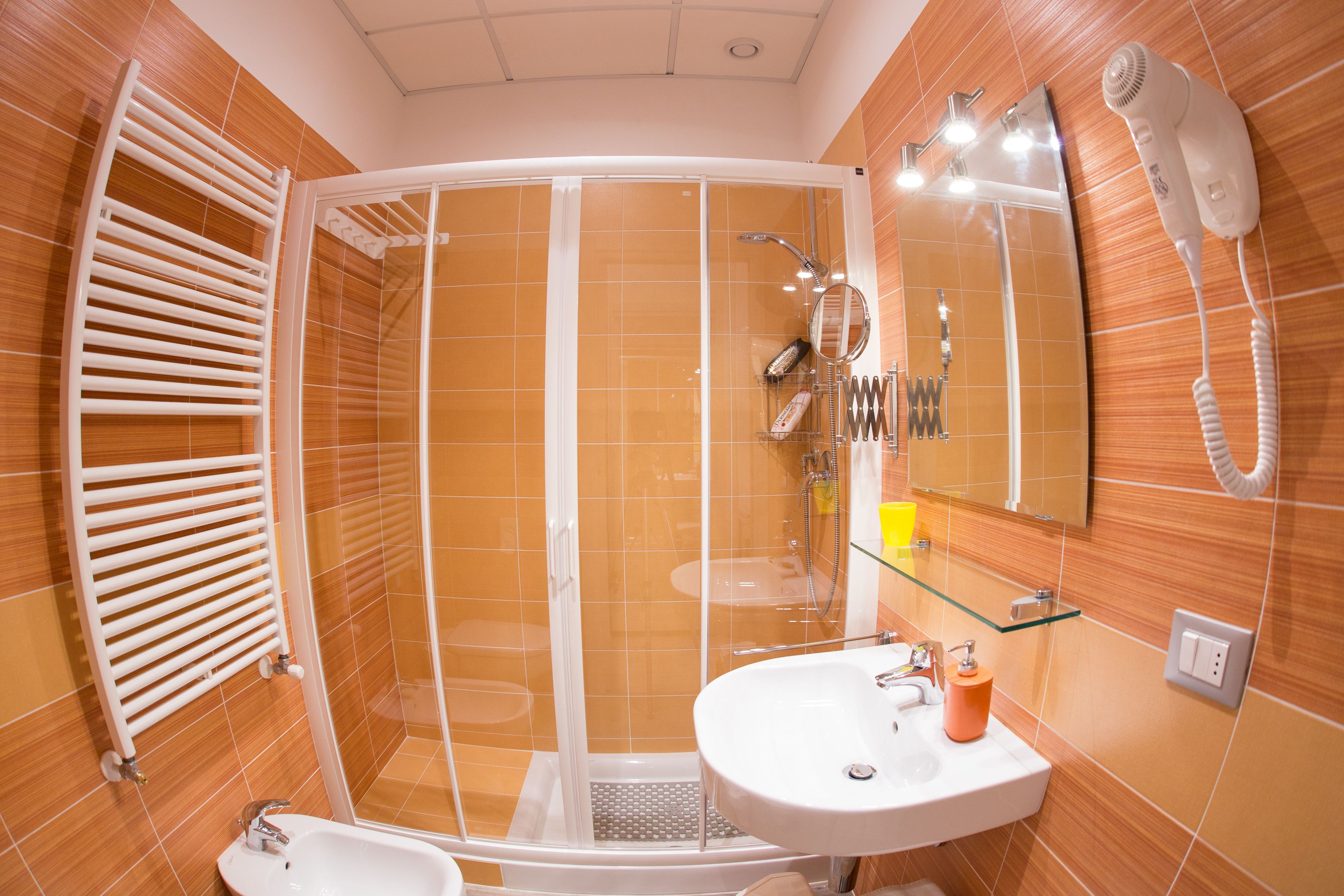 Foto - Rooms Boutique Carducci