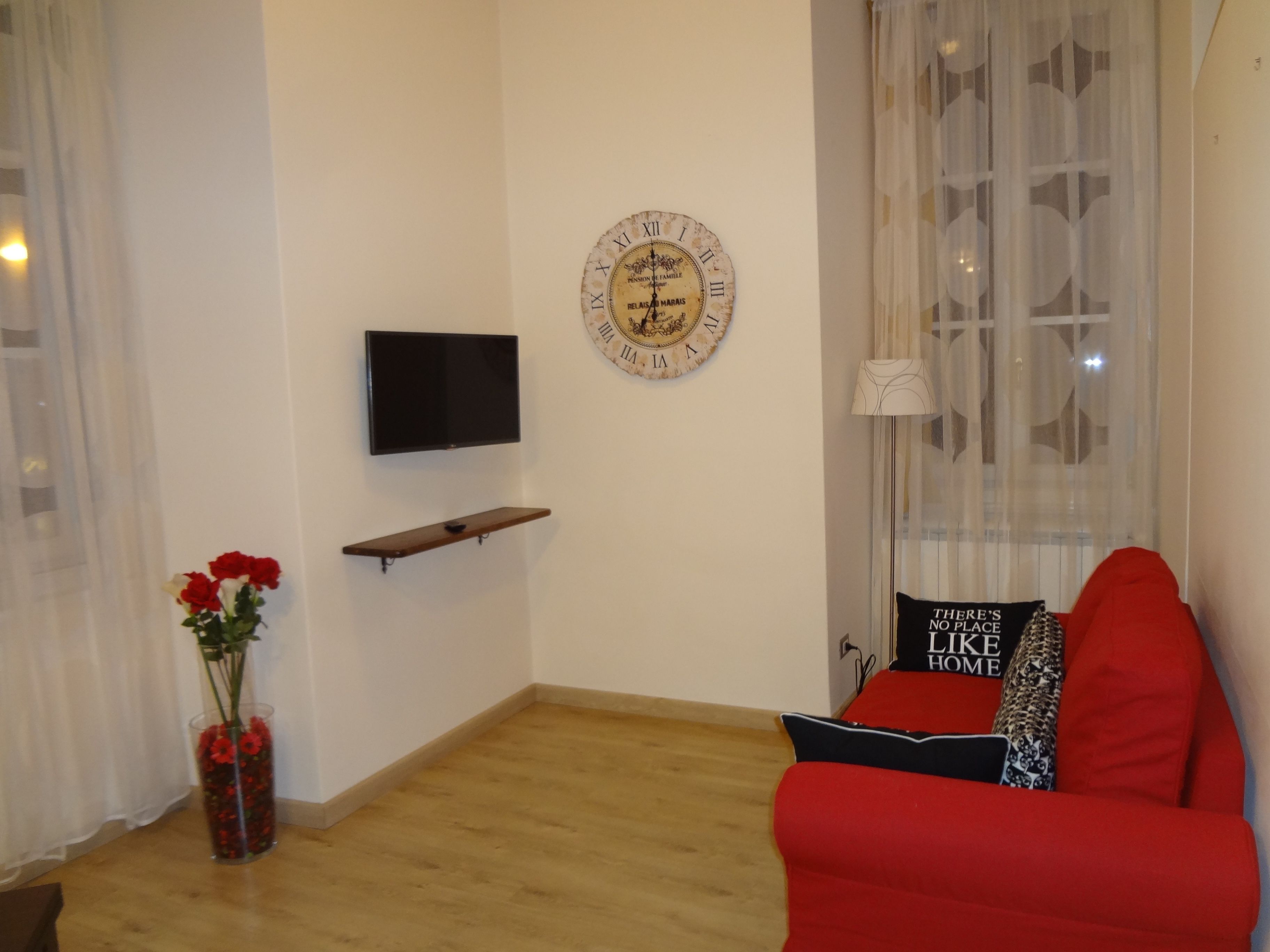 Foto - Rooms Boutique Carducci