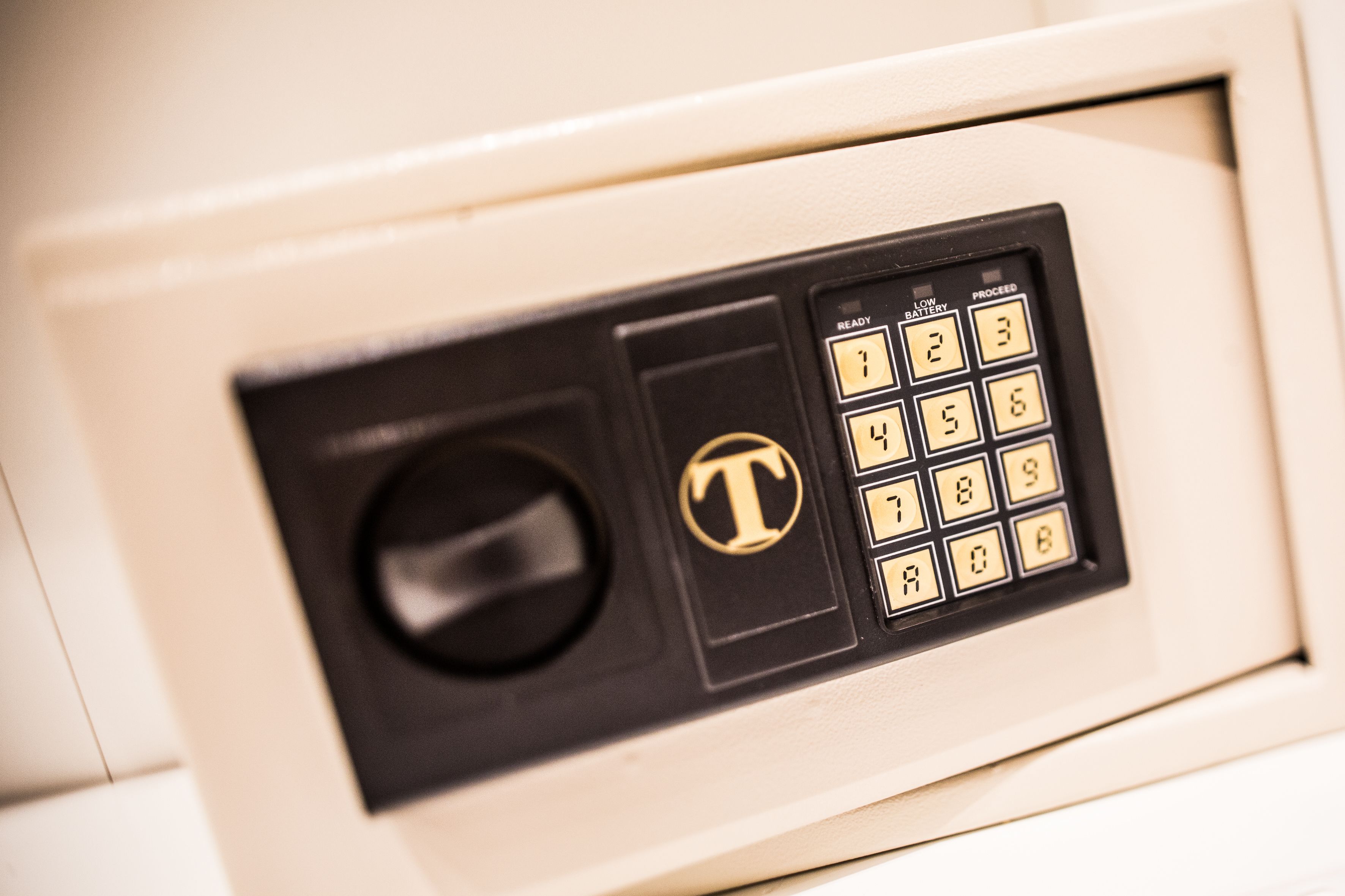 Foto - Rooms Boutique Carducci