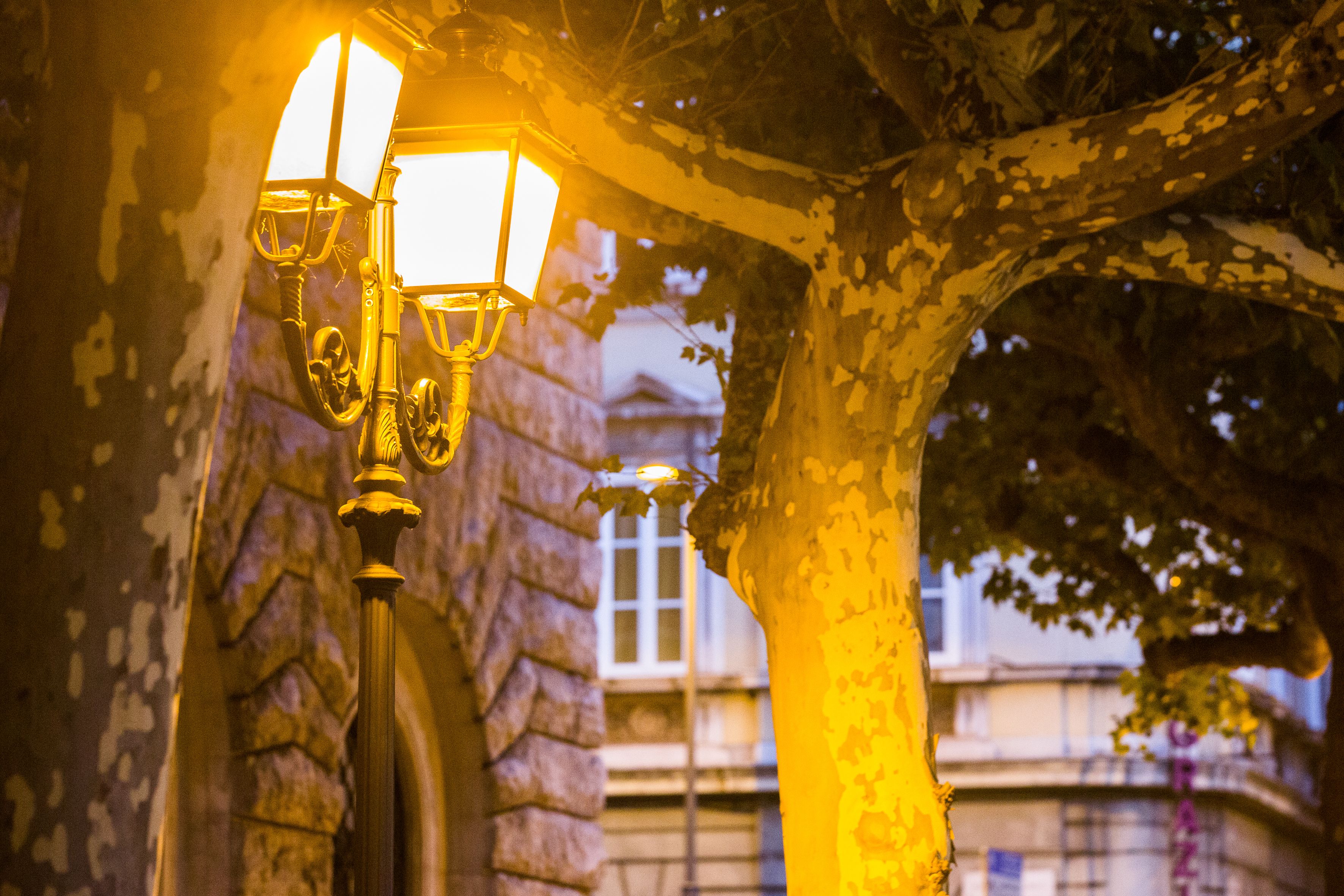 Foto - Rooms Boutique Carducci