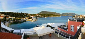 Port esportiu