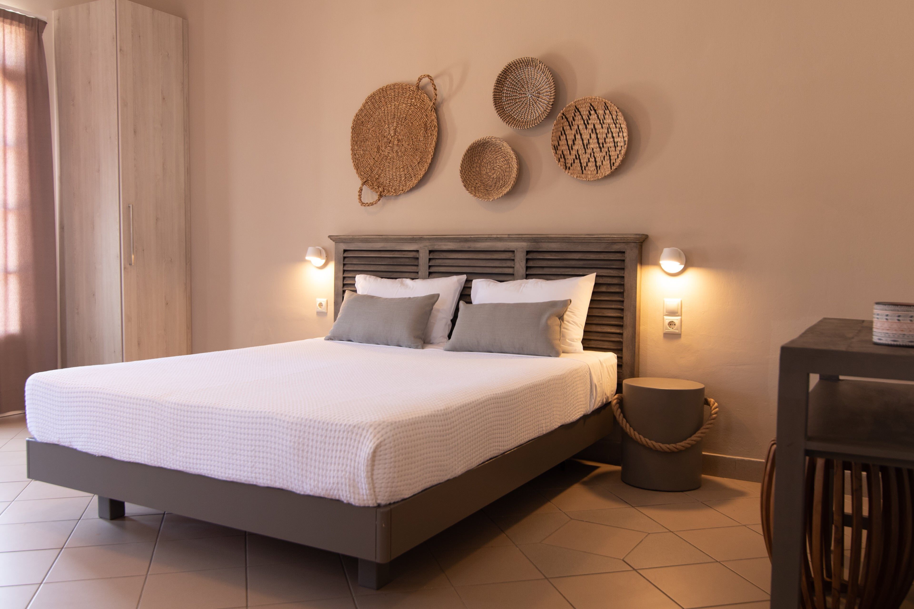 Rom