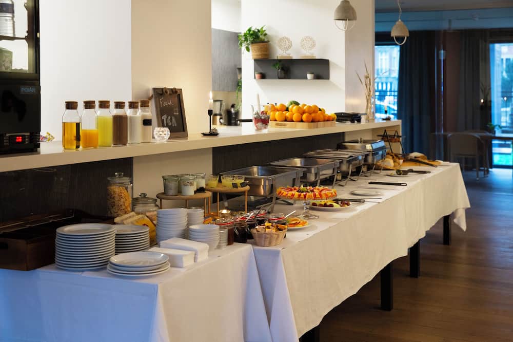 Diamant Suites Brussels EU