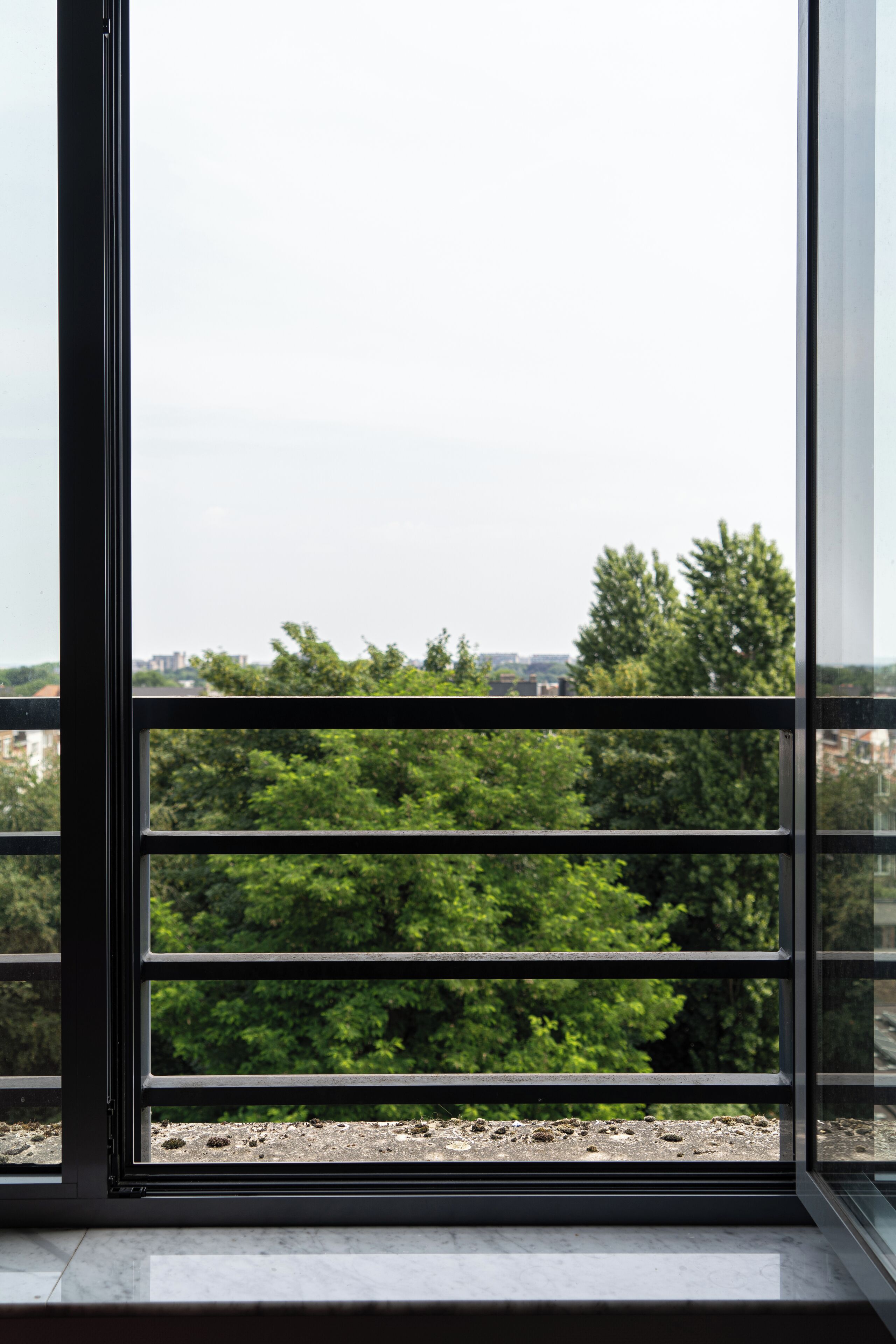 Foto - Diamant Suites Brussels EU