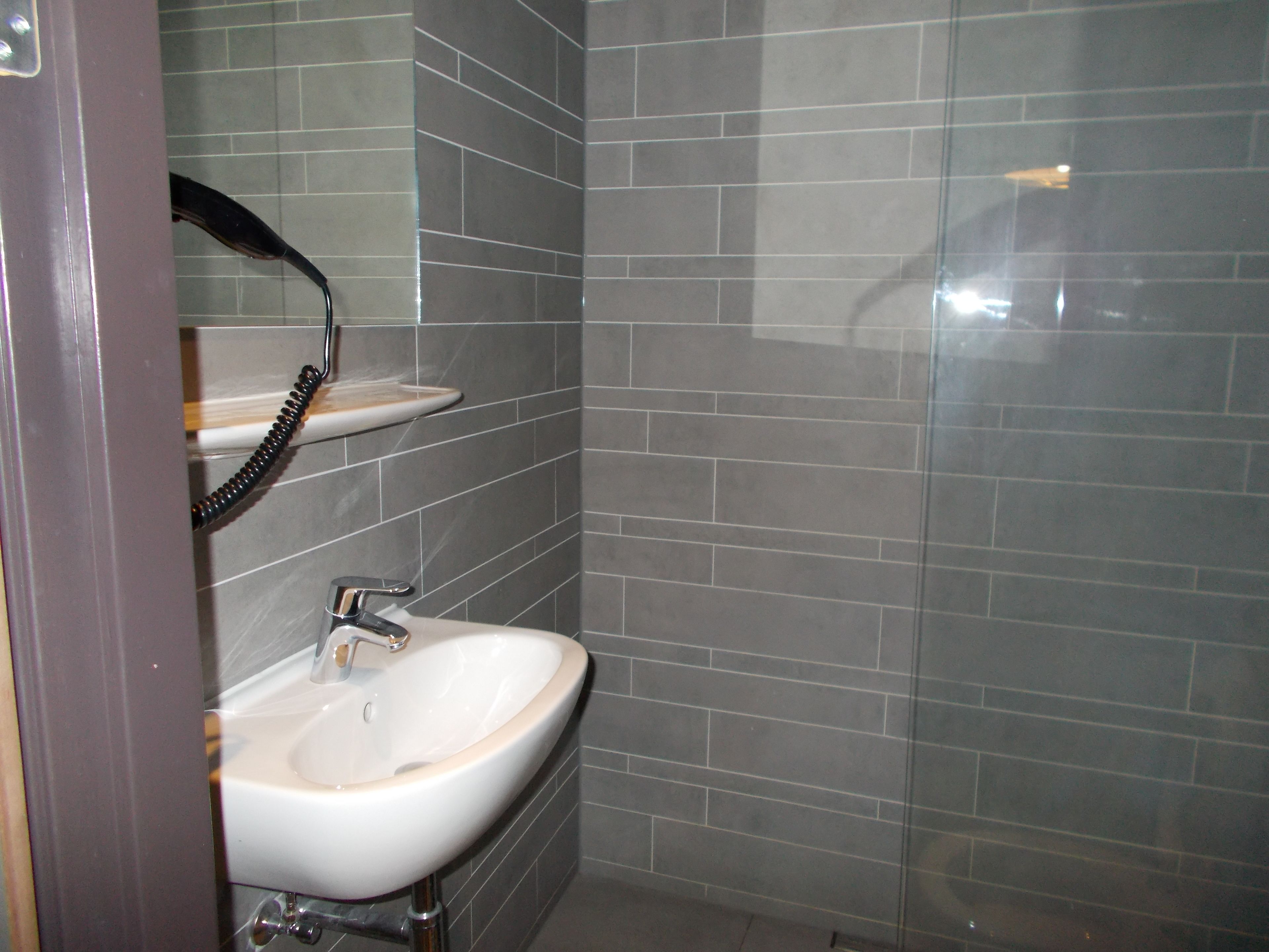 Photo - Urban City Centre Hostel