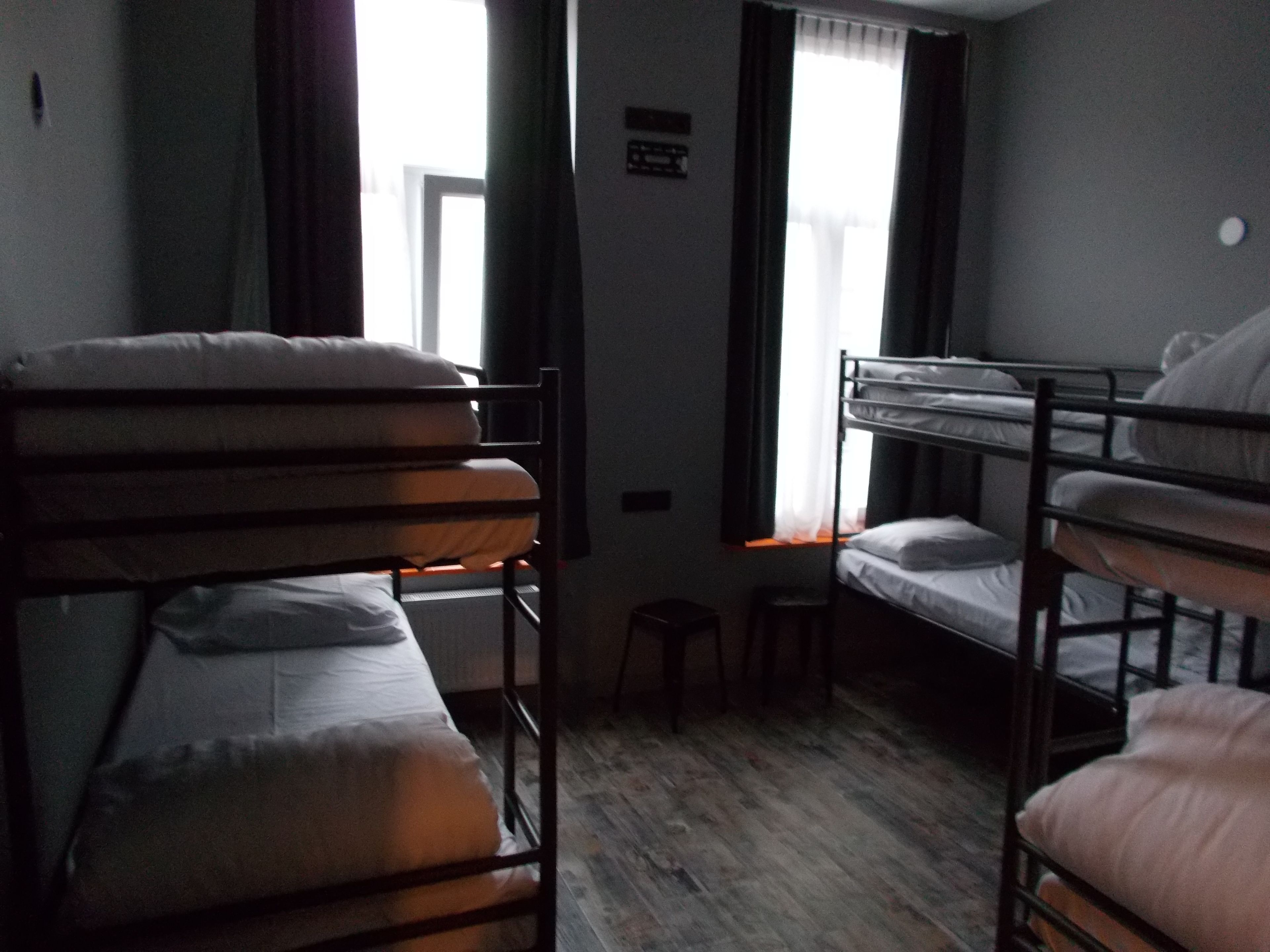 Photo - Urban City Centre Hostel