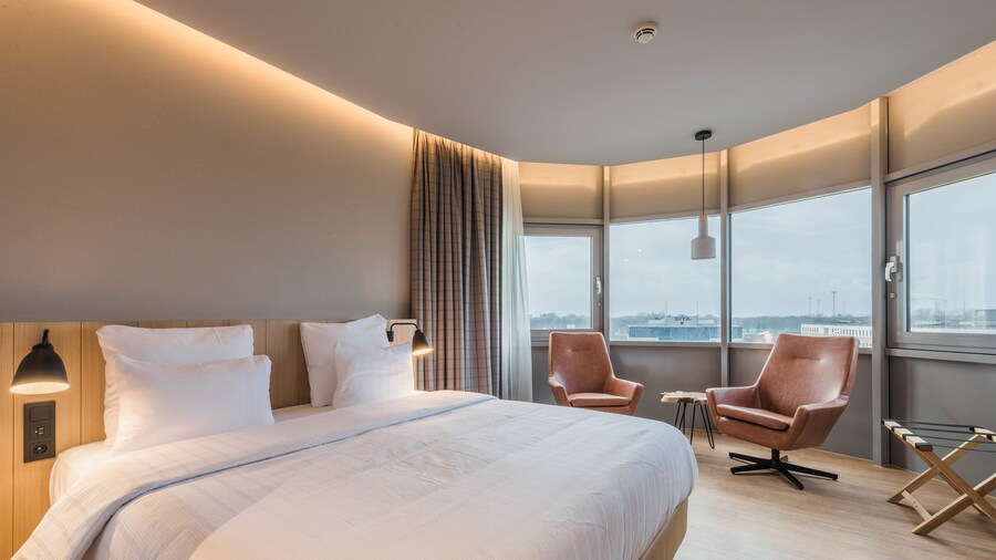 アーバン ロッジ ホテル