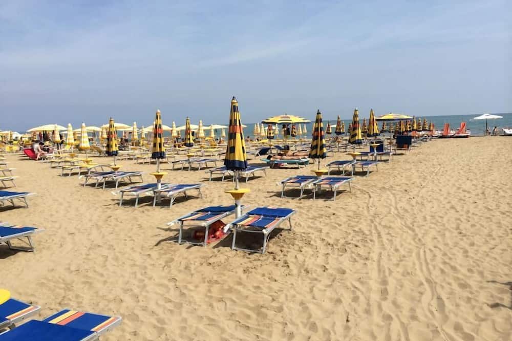 Hotel Al Mare
