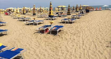 Hotel Al Mare