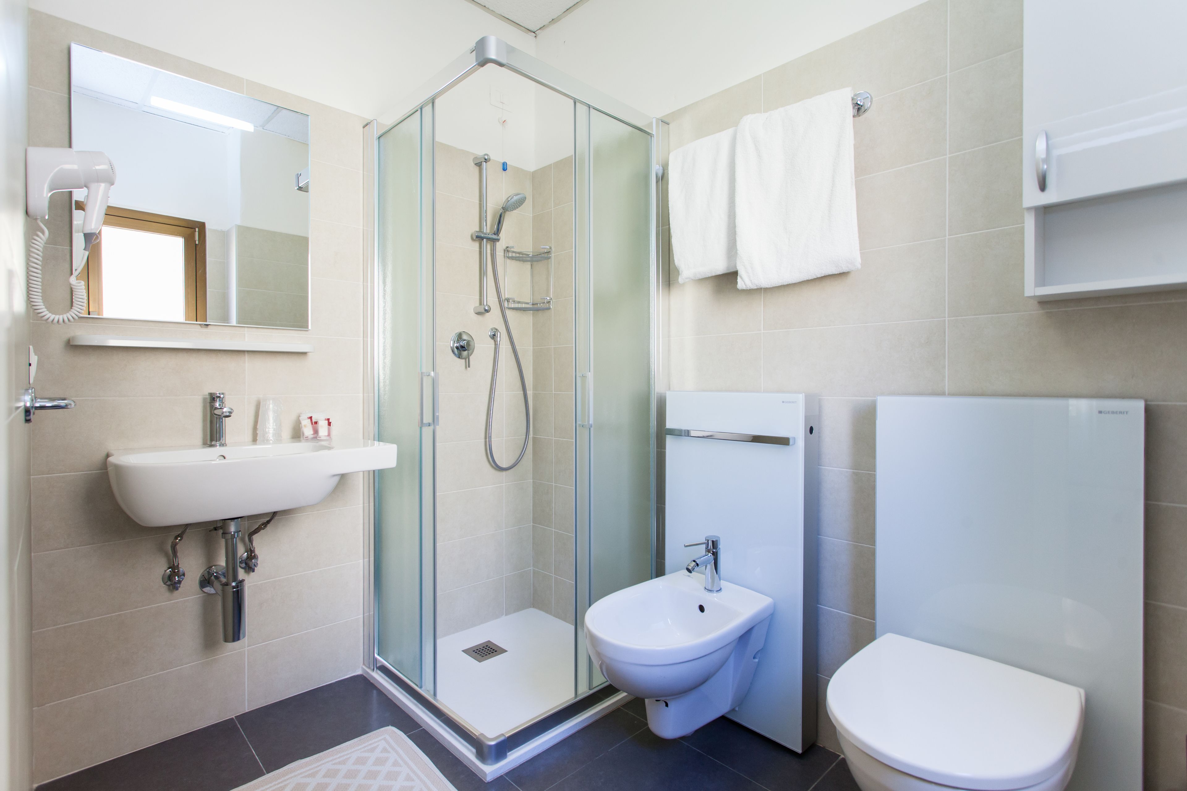 Foto - Hotel Al Mare