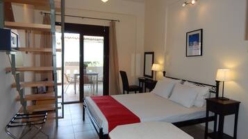 Egyptinpuuvillaiset lakanat, ylelliset vuodevaatteet