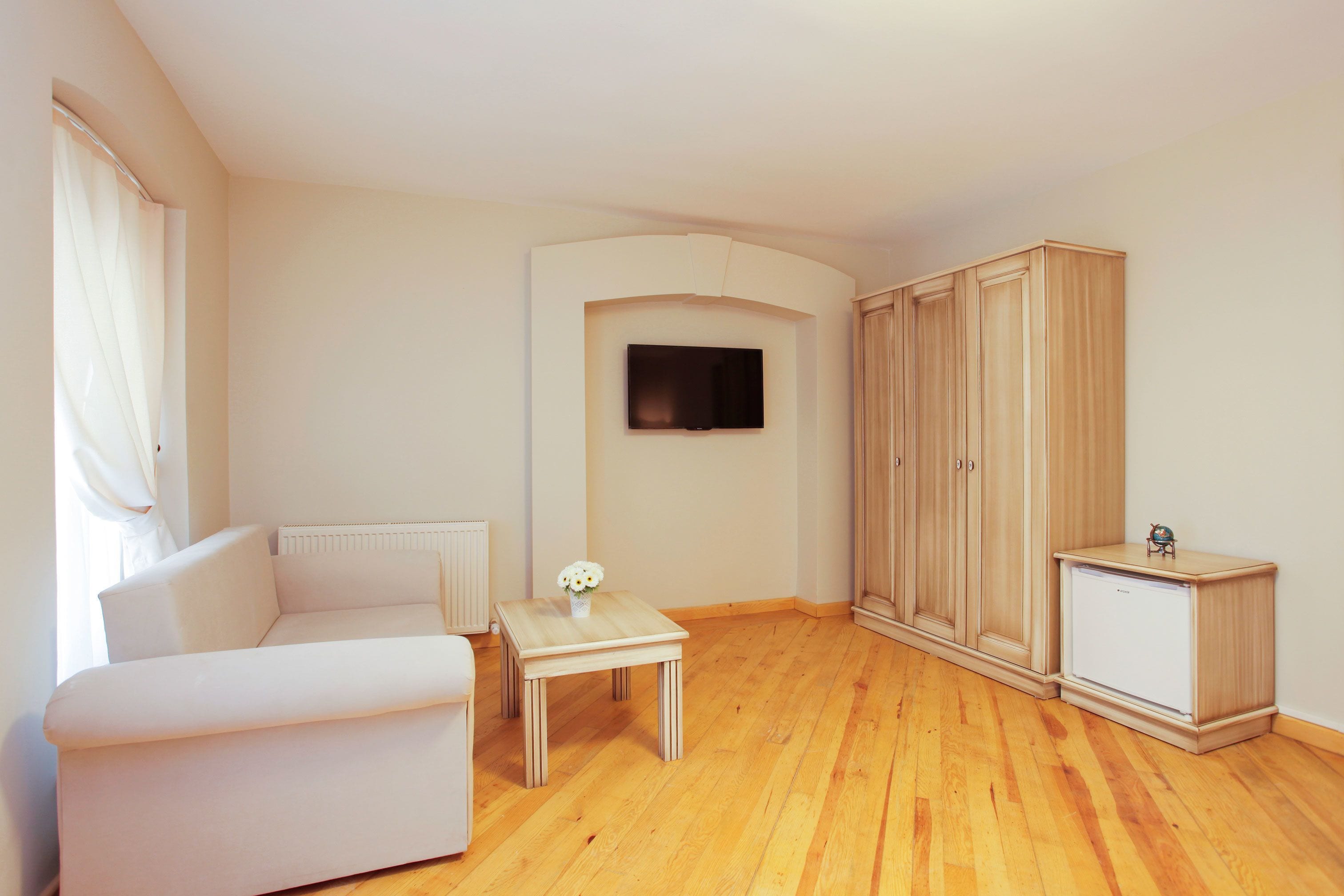 Photo - The Loft Istanbul