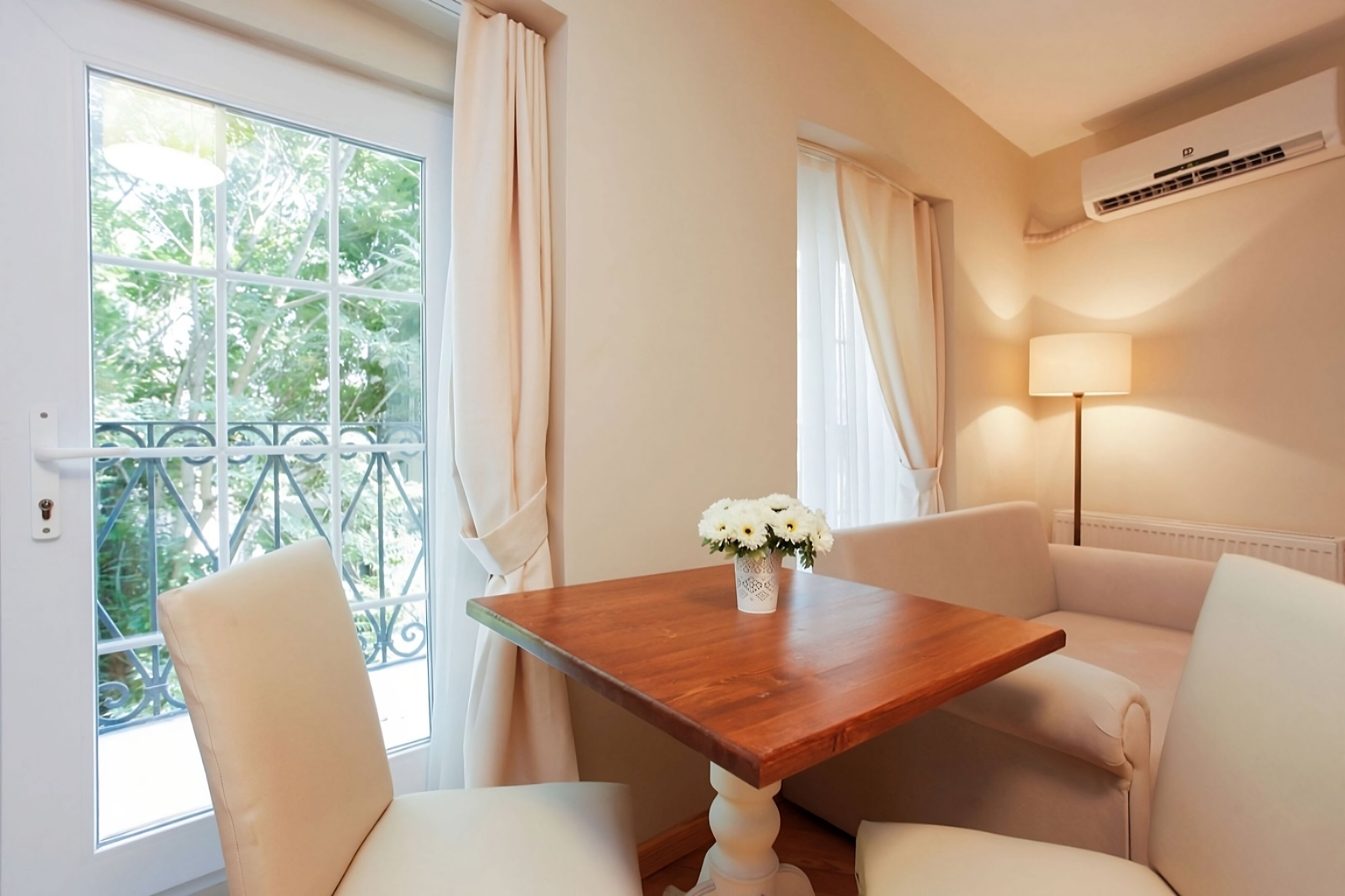 Photo - The Loft Istanbul