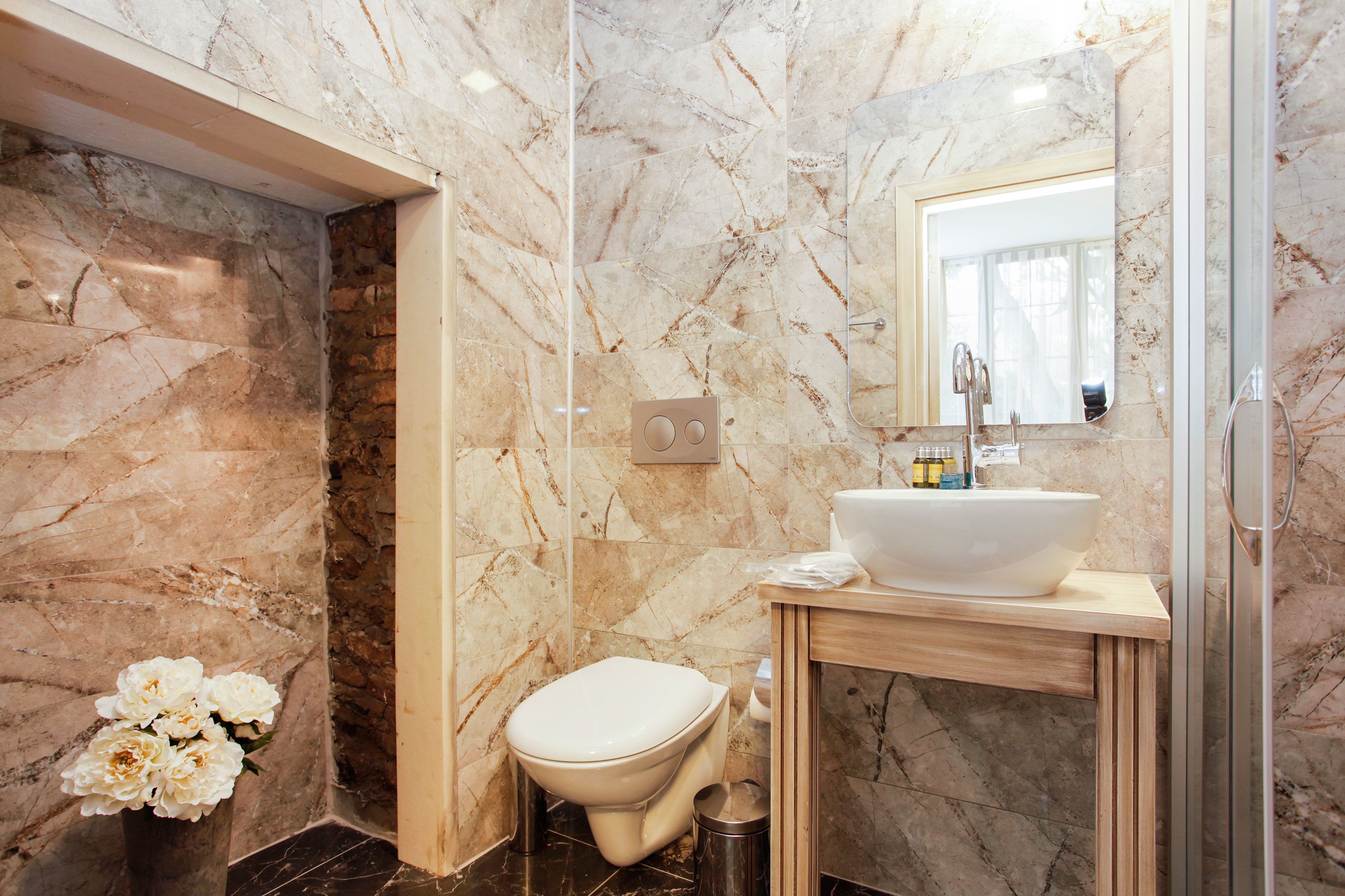 Photo - The Loft Istanbul