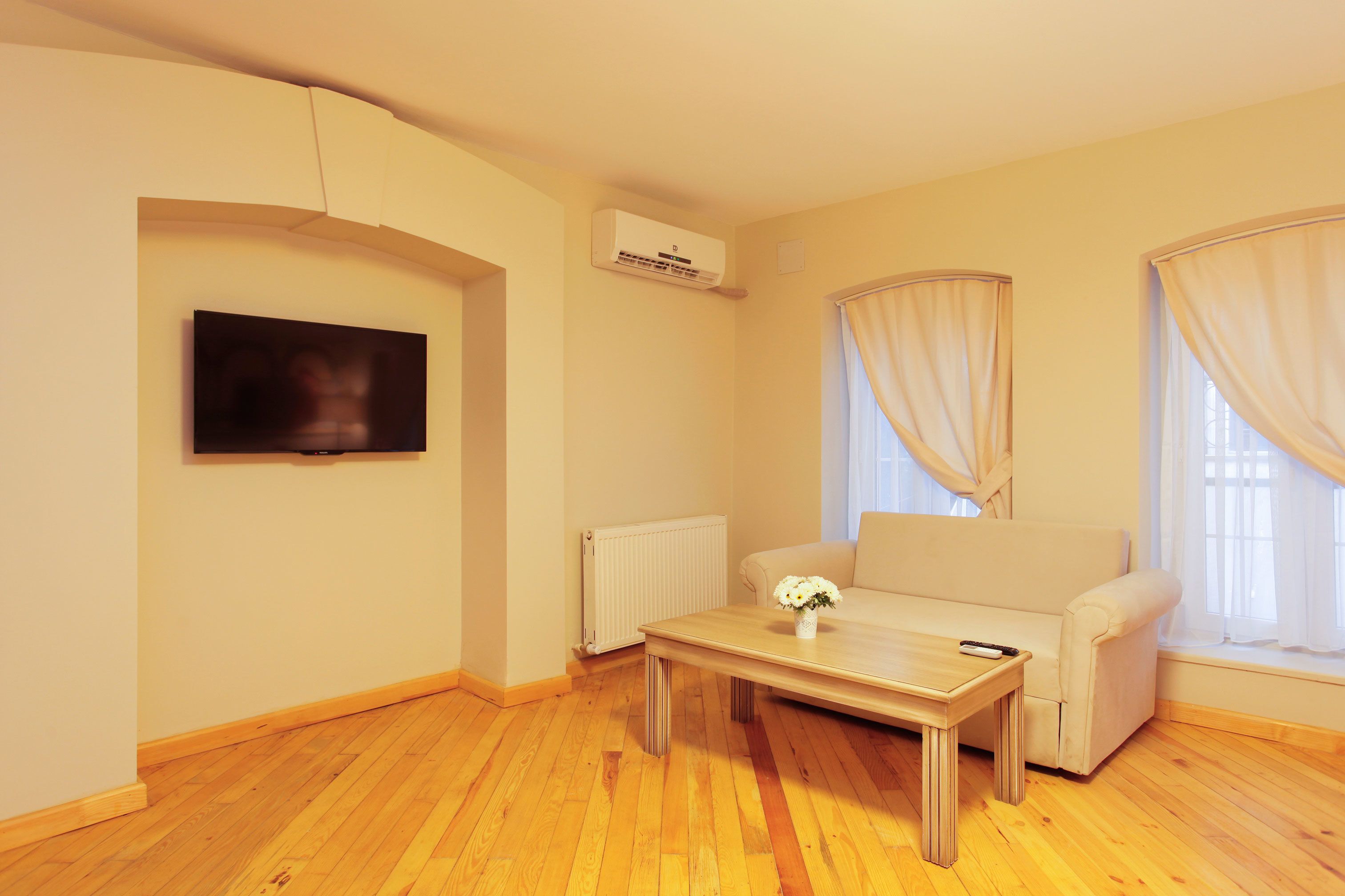 Photo - The Loft Istanbul