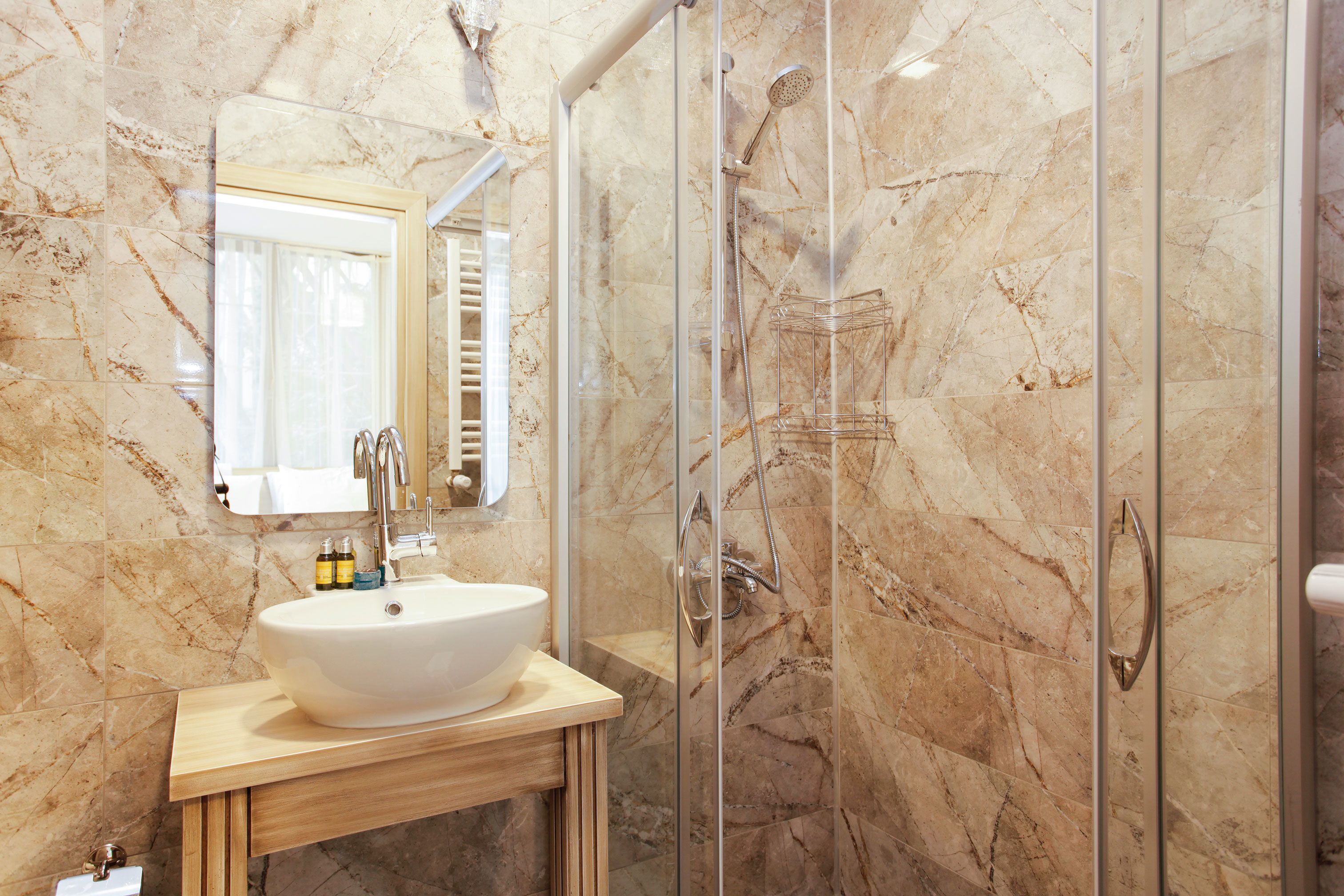 Photo - The Loft Istanbul