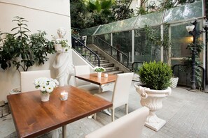 Exterior - The Loft Istanbul (Istanbul)