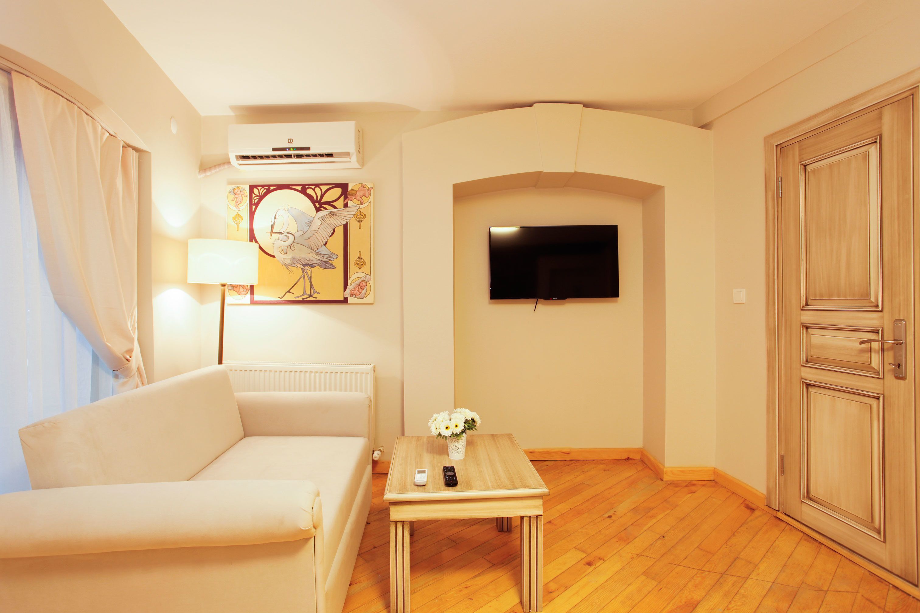 Photo - The Loft Istanbul