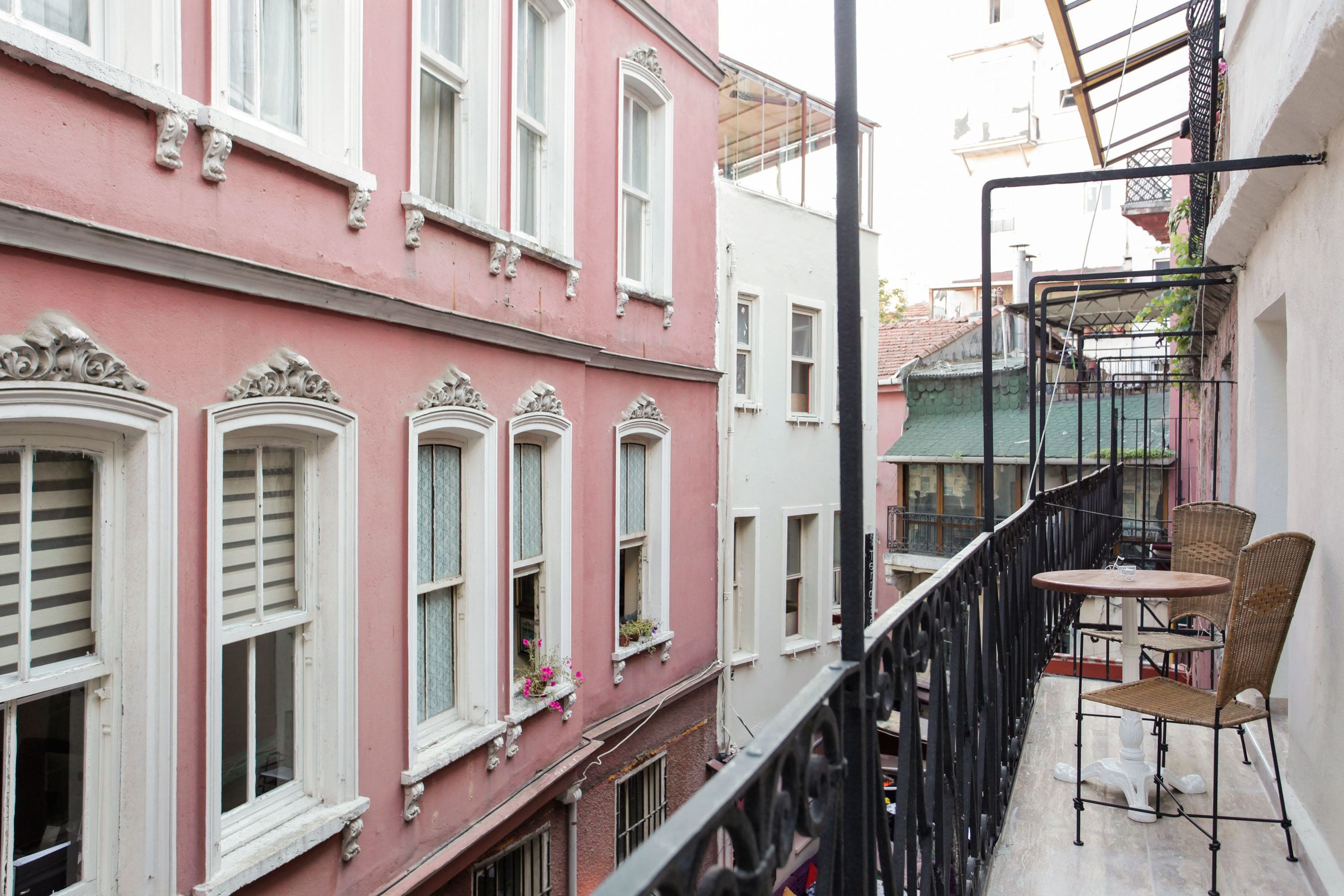 Photo - The Loft Istanbul