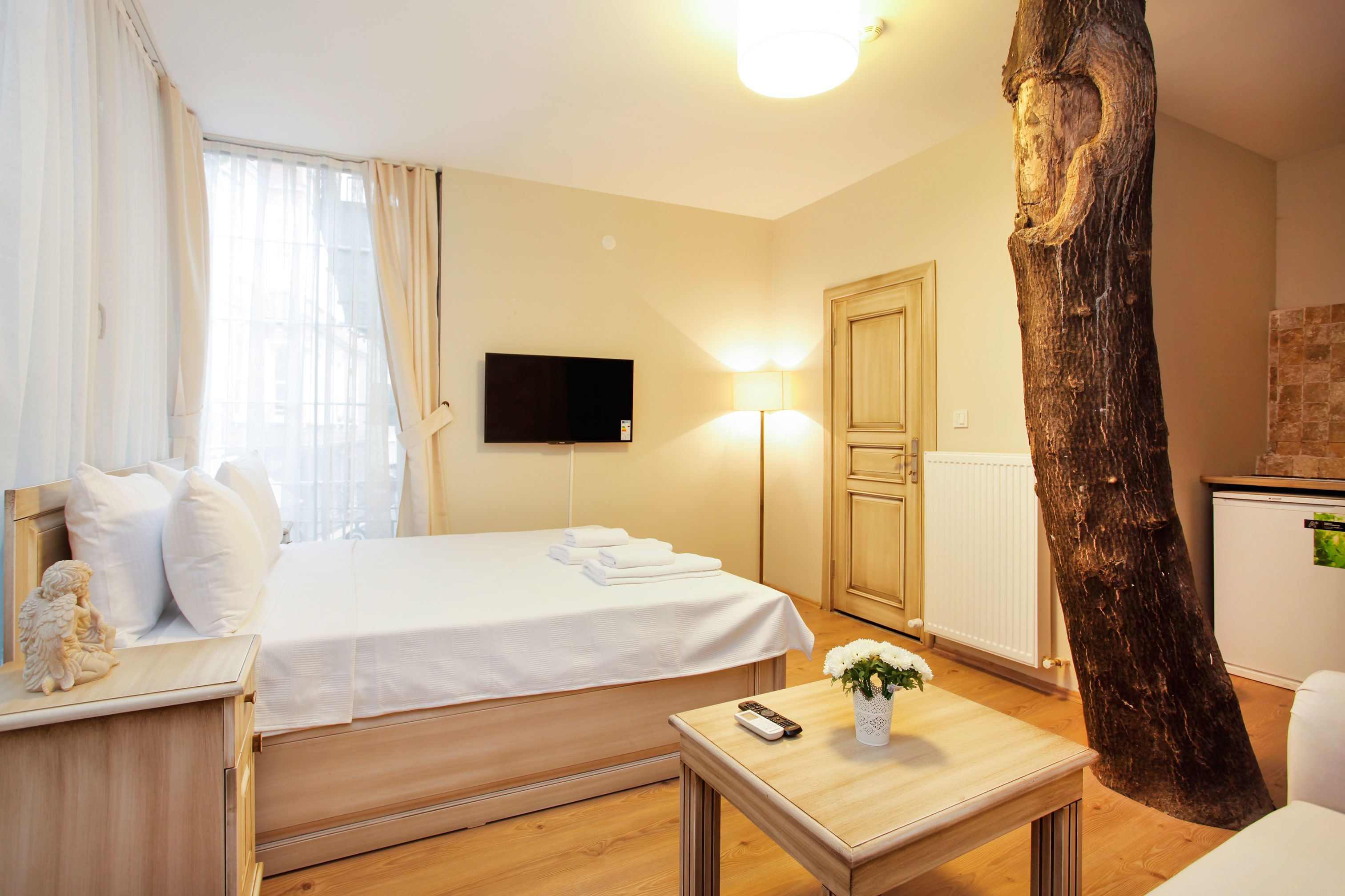 Photo - The Loft Istanbul