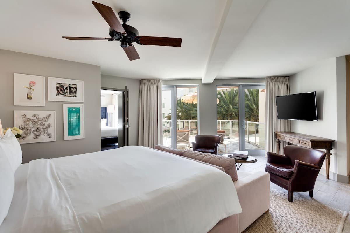 Sábanas de algodón egipcio, ropa de cama de alta calidad y edredón