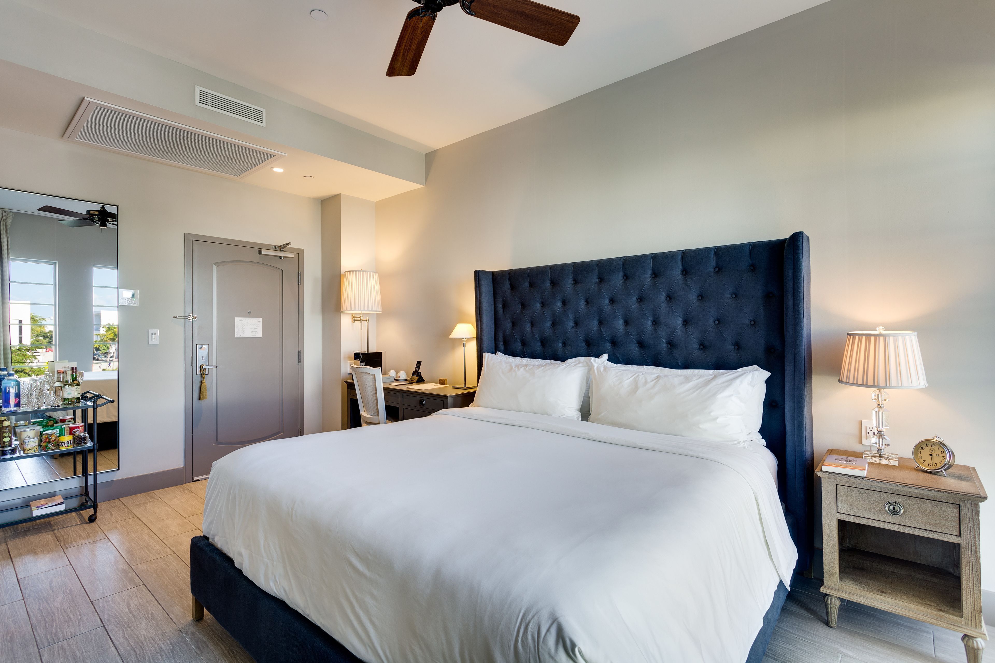 Sábanas de algodón egipcio, ropa de cama de alta calidad y edredón 