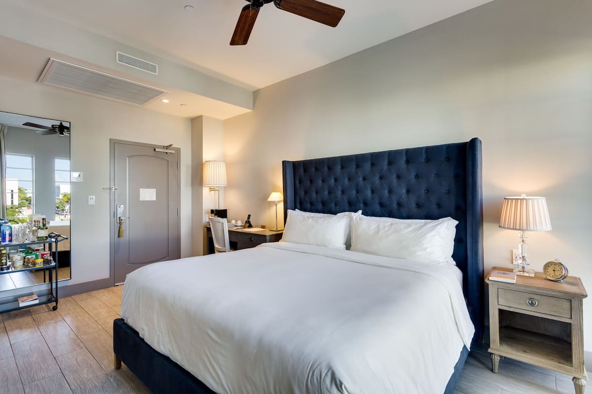 Sábanas de algodón egipcio, ropa de cama de alta calidad y edredón