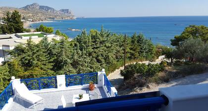 Mediterraneo Apartments