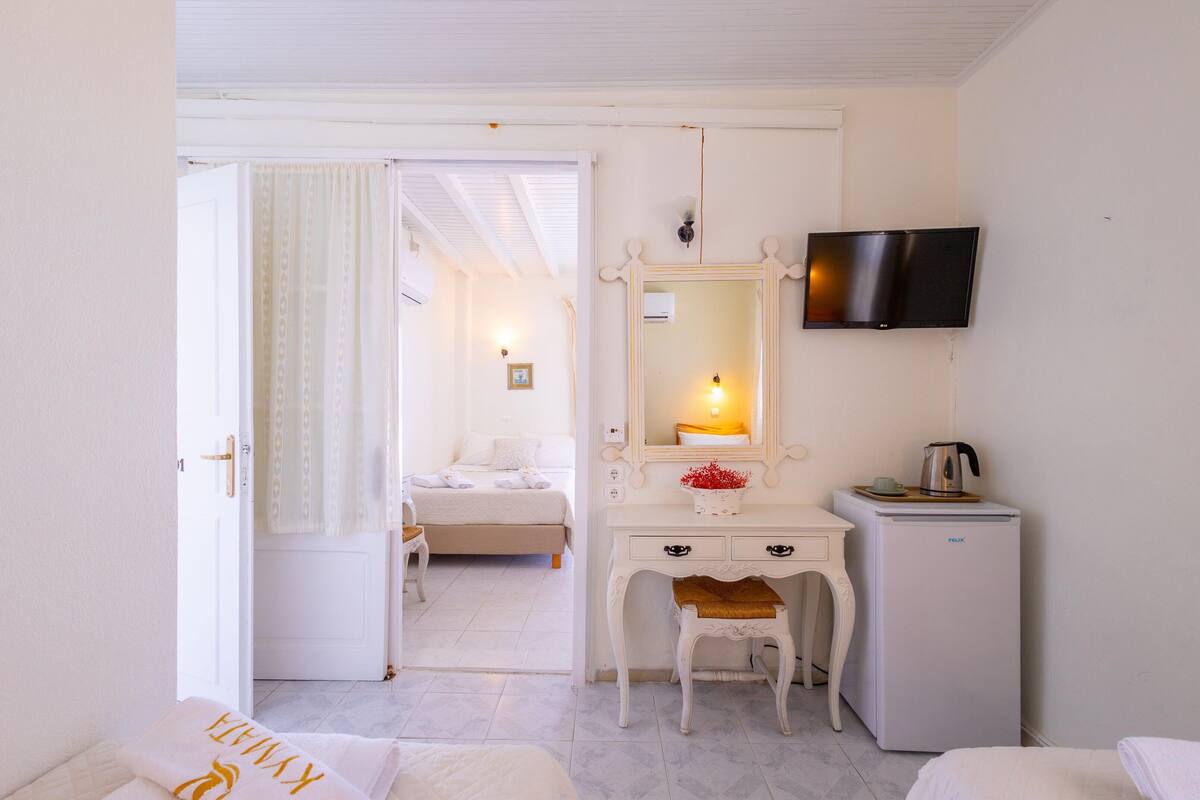 Sábanas de algodón egipcio, ropa de cama de alta calidad y cubrecamas 