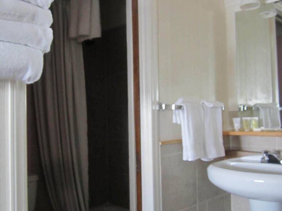 Kamar mandi