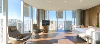 Maritim Hotel Plaza Tirana