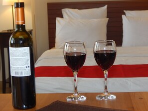 Sábanas de algodón egipcio y ropa de cama de alta calidad 