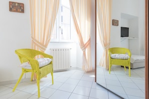Classic Room, 1 Double Bed, Ensuite