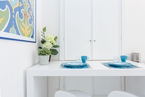 Koffie en/of koffiezetapparaat