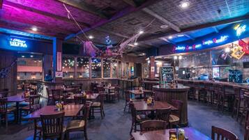 Restauration familiale