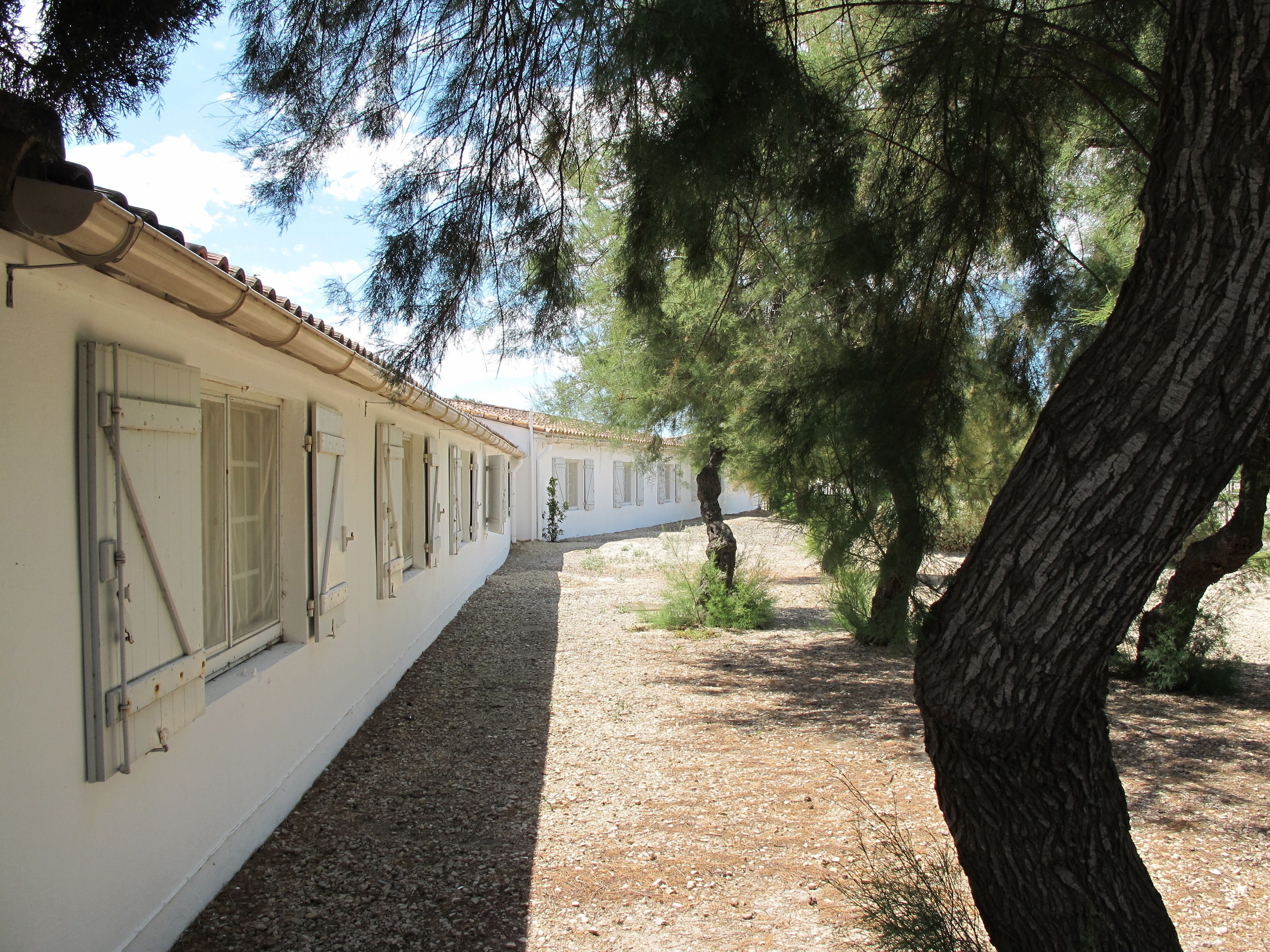 Chi tiết ngoại thất