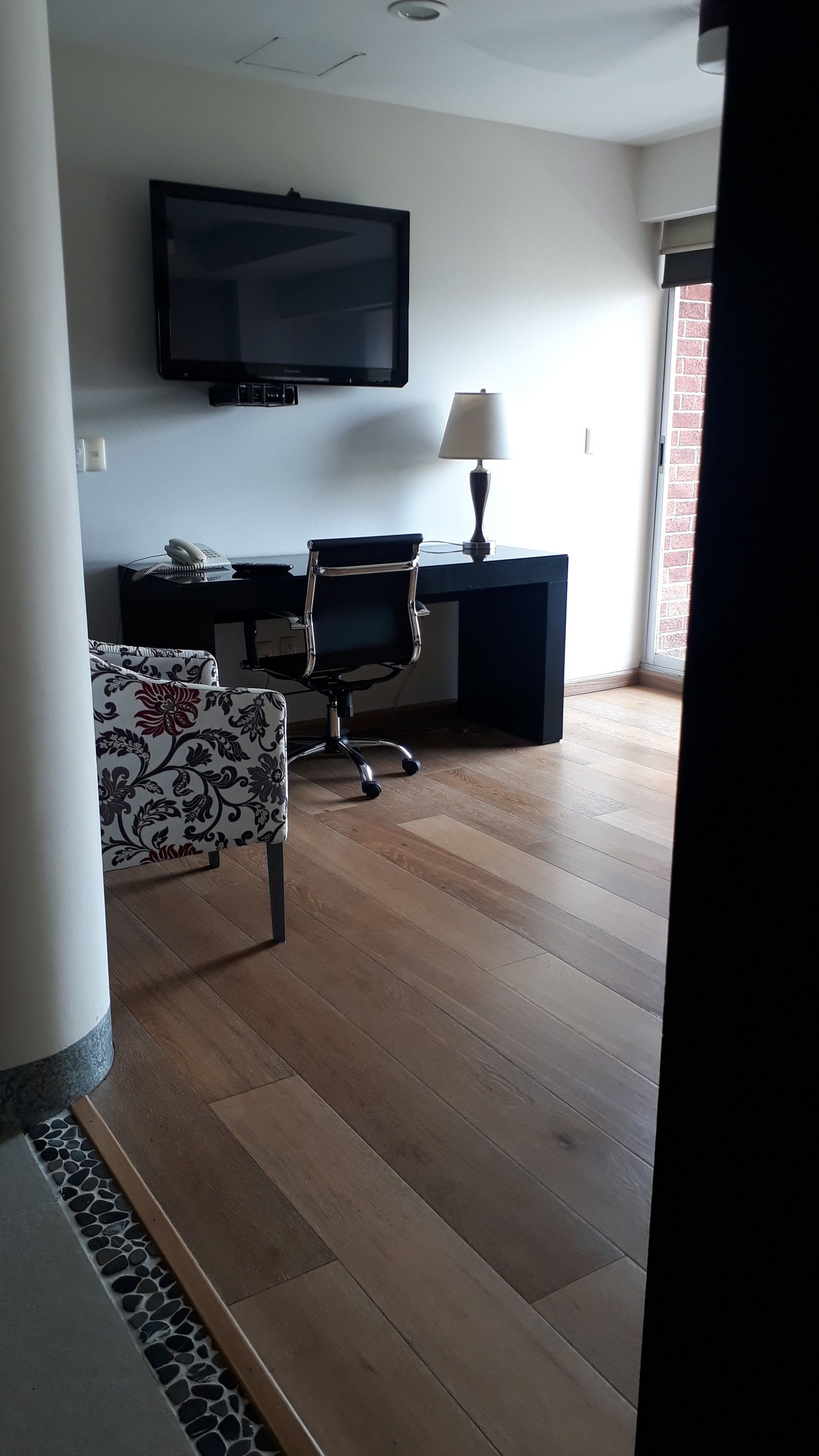 standard apartment | 1 bedroom, in-room safe, iron/ironing board, rollaway beds