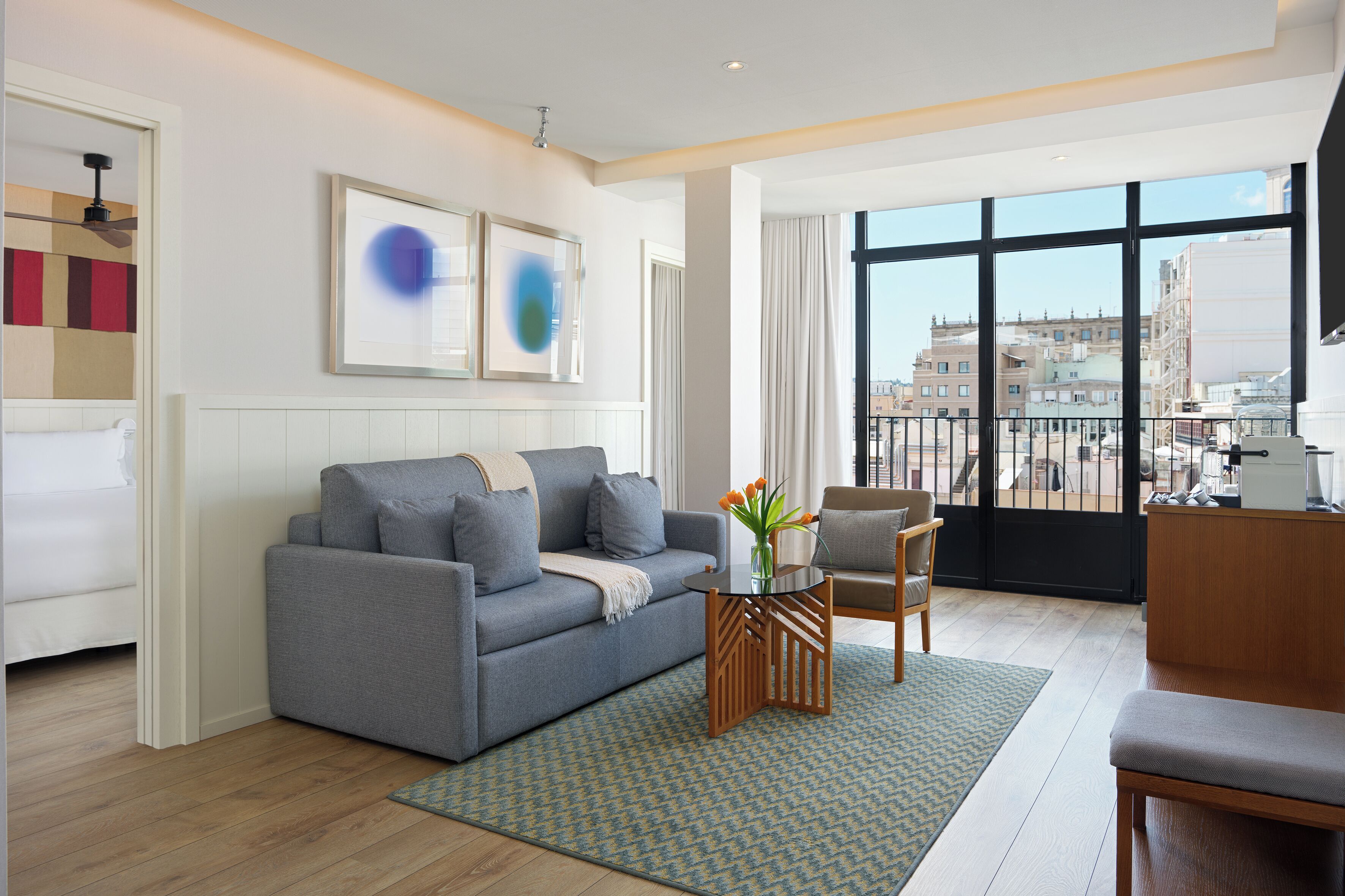 Hypoallergeen beddengoed, donzen dekbedden, pillowtop-bedden