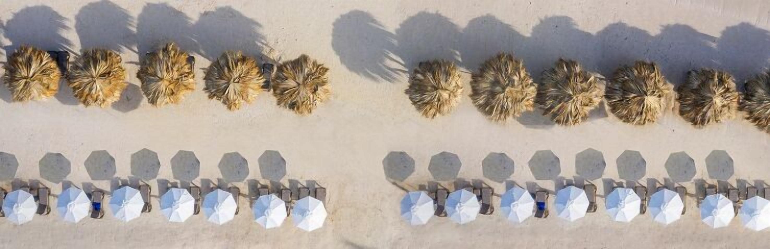 hypo-allergenic bedding, down duvets, pillow-top beds, minibar