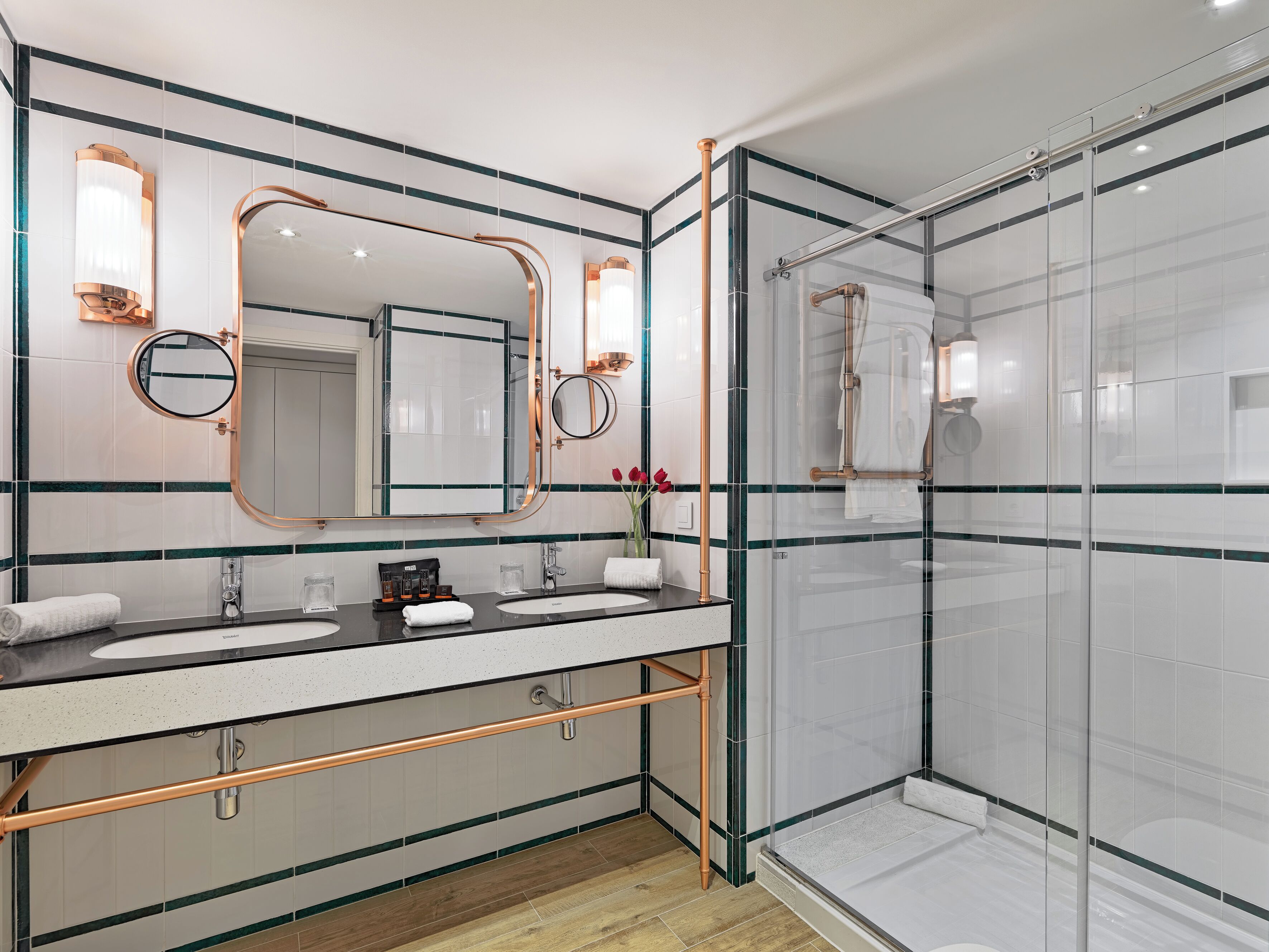 Kamar mandi