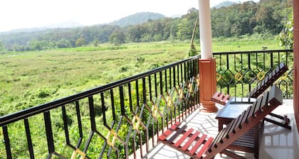 Kerala House
