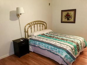 Quarto temático infantil