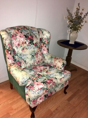 コーヒー / コーヒーメーカー