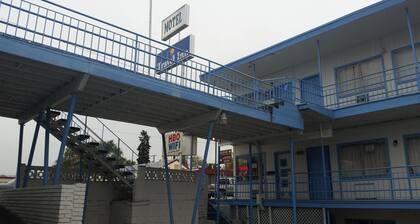 Travel Inn