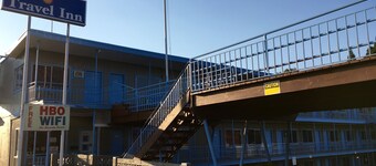 Travel Inn