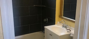 Economy Inn Antioch