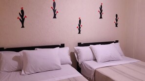 Free WiFi - Colombia Real Bogota (Bogotá)