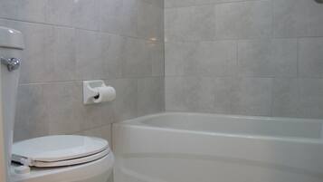 Chambre Standard, 2 lits doubles | Accès au Wi-Fi (inclus)