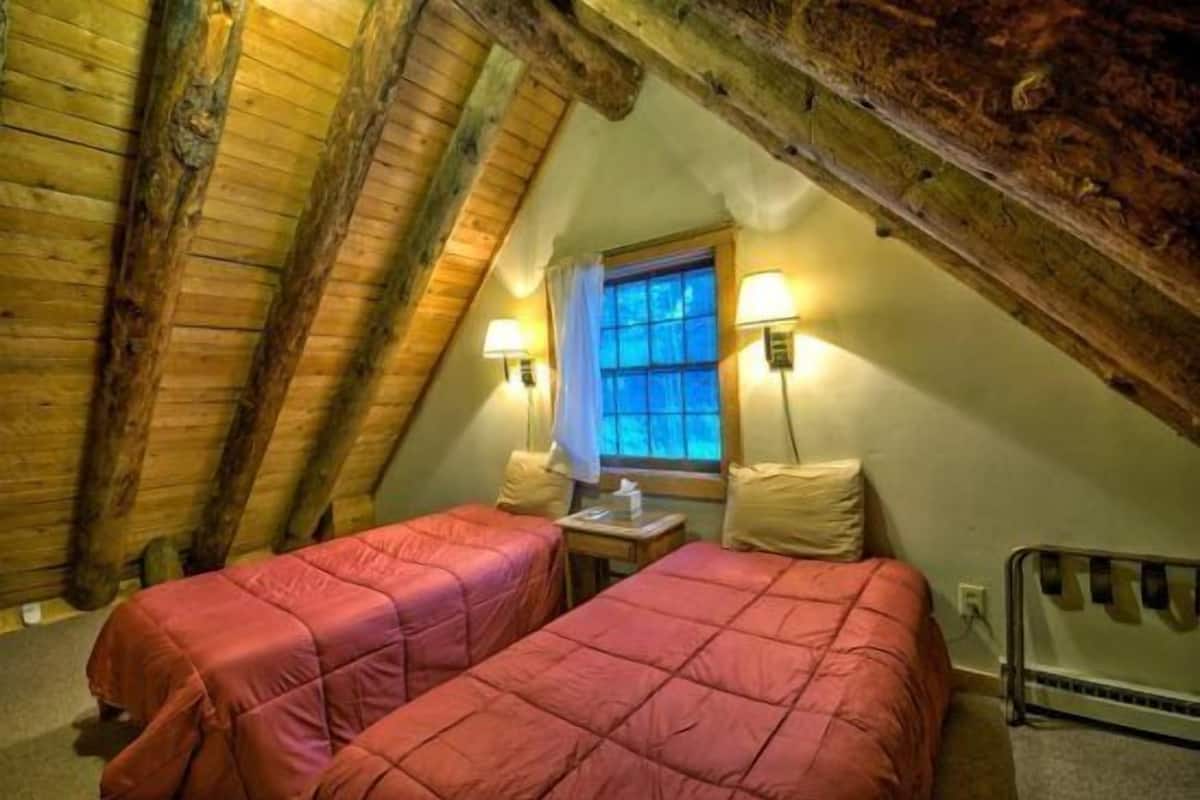 House, 2 Bedrooms | Bathroom