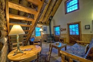 House, 2 Bedrooms | Bathroom